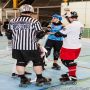 20121208_IMG_6412